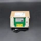 PF 10 Printhead Resetter PF10 PF-10 Canon Pro540 Pro560 Pro520 Pro4000 Pro6000