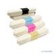 Toner for OKI C310 3300 3100 5600 610 5950 710 MC 560 351 531 Series XXL Choice