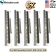 5X Printhead for IBM SureMark 4610-2NR 4610-2CR Thermal POS Printers 44D0189