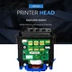 1pc New and Original HP728 HP729 Print Head F9J81A for HP DesignJet T730 T830