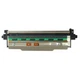 JN09802-0 Printhead for Citizen CL-S700 CLS700 Label Printer 203dpi