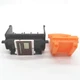 ORIGINAL QY6-0066 QY6-0066-000 Printhead Print Head fits for Canon MX7600 iX7000