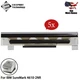 ✅ 5&times; Printhead for IBM SureMark 4610-2NR 4610-2CR Thermal POS Printers 44D0189 ✅