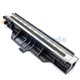 ✅️USA 105934-039 Printhead For Zebra GK430T GX430T Thermal Printer 300dpi