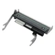 710-179S-001 Printhead Compatible for Intermec PM43 300dpi Thermal Label Printer