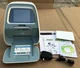 HP Photosmart A826 Digital Photo Inkjet Printer With&nbsp;Free Photo Paper(4x6)