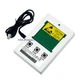 Resetter Kit Of PrintHead Fit Canon PF-03 PF-05 PF-04 Reset Canon IPF Print Head