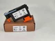 70 Printhead C9404A-C9410A Print Head For HP Designjet Z5200 Z5400 Z2100