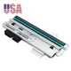 US PHD20-2281-01 New Printhead For Datamax I-4606E MarkII Thermal Printer 600dpi