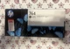 NEW AUTHENTIC HP 300ml 764 PK Photo Black Ink Cartridge C1Q17A - EXPIRE Dec 2023