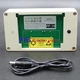 PF-10 MFP PrintHead Resetter Reset Tool Fits For Canon Pro 540 520 560 6000 4000