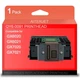 AITERJET PH-20 Print Head Replacement for Canon QY6-0091 PRINTHEAD Printhead