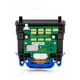 For HP 950 951 950XL 951XL Printhead For HP 8100 8600 8610 8615 8620 8625 8630