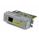 For Epson UB-E03 UB-E02 Ethernet Interface C32C824541 TM-U220PB T81 U288 T82II