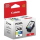 Canon CL-246XL Original Ink Cartridge - Color (8280B001)