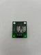 ZEBRA P1054647-02 ZT411 / ZT421 DUAL PORT USB Board