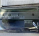 Kyoecra/Datamax KPW-104-8TBB4-DMX Printhead NEW