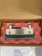 Honeywell / Intermec 300-DPI OEM TPH- Part Number: 1-959035-001 OR 1-040083-900