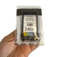 New Sealed Canon Genuine Ink Cartridge CL-246XL 246XL Color