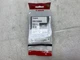 GENUINE CANON PFI-102BK (0895B001) 130-ML BLACK INK TANK NEW SEALED