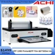 A3 DTF Printer Direct to Trasnfer Film T-shirt Print Epson 1390 printhead