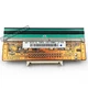P1094879-020 Color Printhead For Zebra ZC300 ZC100 Thermal Card Printer Genuine