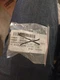 Genuine Canon FC6-6661-000 (FL4-3743-000) Cassette Separation Roller 