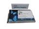Genuine HP 730 Matte Black P2V65A Bright Office 130ml Free Shipping