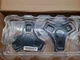 Cisco CP-7937-MIC-KIT Microphone Kit for Cisco 7937 VoIP Phone 74-5090-01