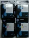 4 x Genuine HP  10  HP 11 Ink Cartridges C4844A C4836A C4837A C4838A Sealed .