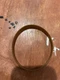 Epson GS6000 carriage belt