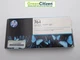 HP DesignJet 764 C1Q17A Photo Black 300mL Genuine SEALED NEW Exp. Jan 2020