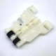 WF-6093 WF-5623 WF-4720 EC-4030 WF-4740 Paper Roller fits for Epson V5113