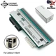 ✅ Printhead for Zebra 110XI4 110XiIV Printer 300dpi P1004232 USA STOCK ✅