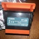Canon Print Head PF-06 imagePROGRAF TX-2000 / TX-3000 / TX-4000 Series 2352C001