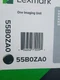 Genuine Lexmark 55B0ZA0 Return Program Imaging Unit MS331 MS431 MX431 &ndash; Open Box
