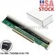US Printhead For IBM TOSHIBA 6145-1TN 6145-2TC POS Printer 203dpi 3AC00575000