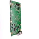 Mother Board CD12 216765801 Fits For Epson WF-5113 5113 WF5113 wf5113