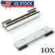 10x 15Pin Printhead for NCR 7197 7198 7167 Thermal Printer 497-0465432