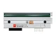 Genuine Datamax PHD20-2240-01 Printhead 203 dpi for H-Class & A-4212 Printers