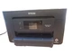 Epson WorkForce Pro WF-3820 Wireless All-In-One Printer Y2712 - WORKING