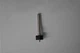 ZEBRA ROLL HOLDER SPINDLE (POS) KR203 KR400 Series 105055