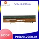 New Genuine Datamax Printhead 203dpi PHD20-2260-01 for M-4210 Label Printer