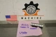 Zebra 41000-3 Thermal Printhead 775Ohms Used With Warranty See All Pictures