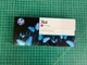GENUINE HP #764 300ml MAGENTA INK CARTRIDGE C1Q14A DESIGNJET T3500 NEW