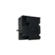Original for CANON MG5480 MG5680 MG5580 K30354 Power Supply Box Power Adapter
