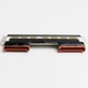 P1117258-036 New Printhead for Zebra ZD411 ZD411T ZD411D Thermal Printer 200dpi