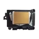 Epson DX7 Printhead OEM F177000 Water based
