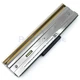 P1083320-016 NEW Printhead For Zebra ZT620 Thermal Barcode Printer 300dpi