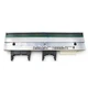 G38000M Printhead for Zebra 170Xi3 170XiIII Plus Thermal Printer 203dpi